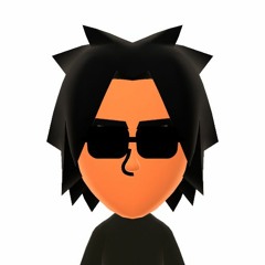 @kaymaneXD