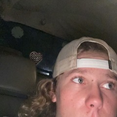 Aiden _a12345
