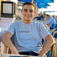 Ayman el Refaie - EOM "Sagelny Gheyab" | أيمن الرفاعي - سجلني غياب