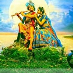 dj     banoth. anil