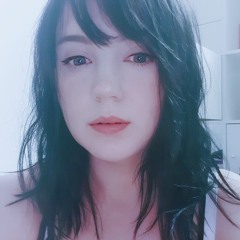 Jennifer Christoffersson