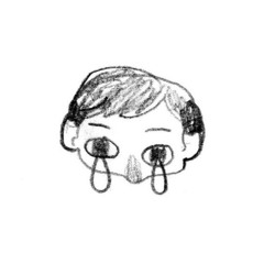 aronwwu