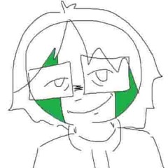 nan3p