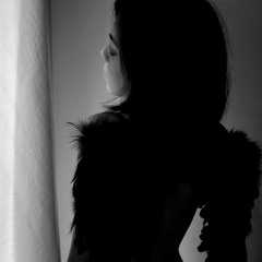 Giselle Stoker