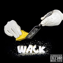 wack'n'cheeze