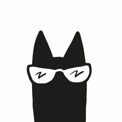 TTB - Set DNB ft Rap Français