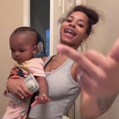 sto.p6jayy