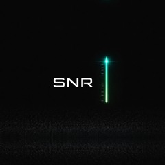 SNR.