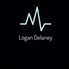Logans_Beats