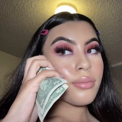 ❀ kimberly ❀