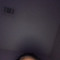 ellamai_Dancesarefun