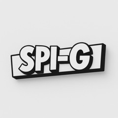 SPI-G
