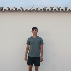 charlie coburn