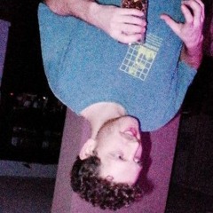 Paul Weigel