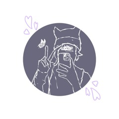 Rohho