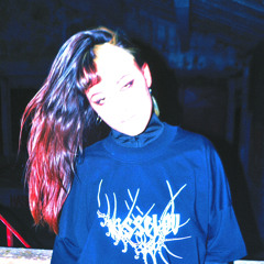 NAÏS