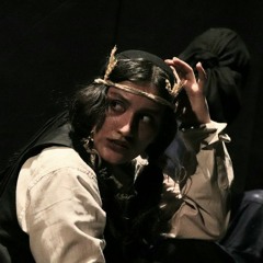 sahelsalehi