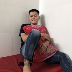 Nguyễn Tháii Bình