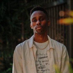 Mike Yorkz