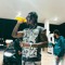 Kaygo Gotti