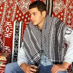 Mohamed Salama