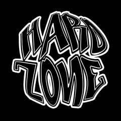 hardzone