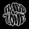 hardzone