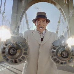 SMOKED OUT PRODUCTIONS