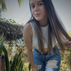 Paula Arguedas