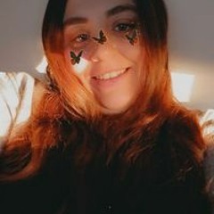 Sophie Louise Watson