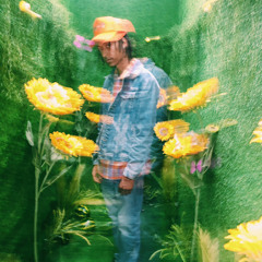 WheresKey (@WheresKey)