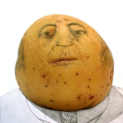 Billybobloves2juggnrob