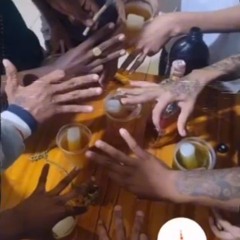 pivete3 da EQP BXD.3 EQP TORRE 🥉🤟🇮🇱🗼