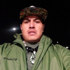 satrack691 full-blooded