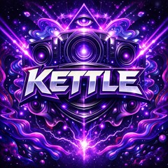 KETTLE_DNB