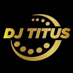djtitusug