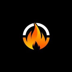 Firefilms Inc