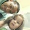 Jonathan Ramirez