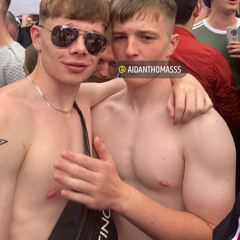 Aidanthomasss