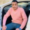 حسن علاء الخطيب