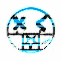 JiimsDead_Official