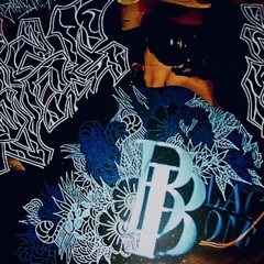 LotusBoy