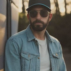 Cxvain