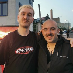 Kaan Arslan