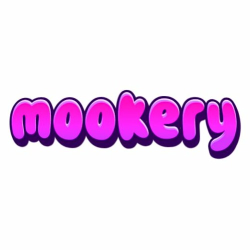 mookery’s avatar