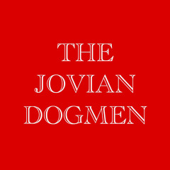 The Jovian Dogmen
