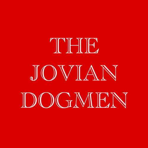 The Jovian Dogmen’s avatar