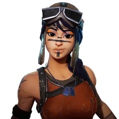 tuffboi69