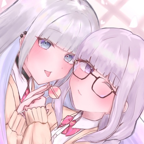 Cuqine (w/ amag)