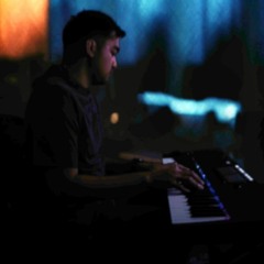 Joseph Pecson | JPecs